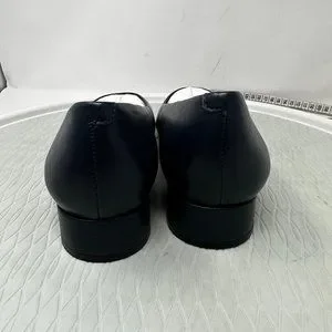 chinese dress ladies Amazon.com | Caldise from Easy Spirit174 Dress Pump Womens Pump 5 BM US  Black